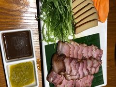 -福照楼汽锅鸡·云南菜(护国路店)