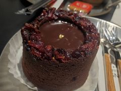 -熙阁咖啡Segnal(时代中心店)