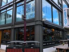 -Patagonia Chocolates(皇后镇店)