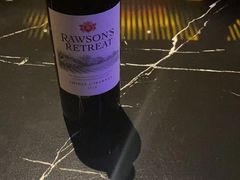 -TORA音乐酒馆