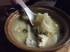 -翅客(紫金大街店)