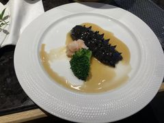 -川骄海鲜自助(亚运村店)