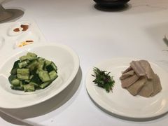 -福1015(愚园路店)