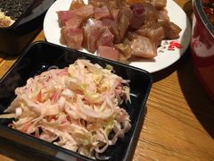 -王妈热卤·川味馆(海昌店)