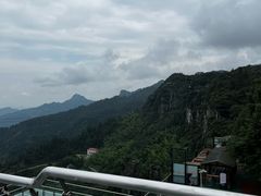 -梦幻奥陶纪景区