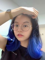 点击看大图 -谦亨·Hair·Salon