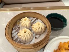 -松鹤楼·苏式汤面(虹桥天地店)