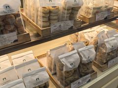 -哈尔滨秋林食品有限责任公司(秋林公司店)