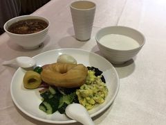 -北京宽沟会议中心