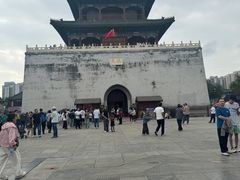 -李叔同故居纪念馆