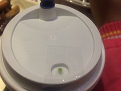 -瑞幸咖啡(尼盛尚品汇店)