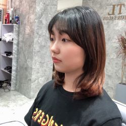-AD HAIR 