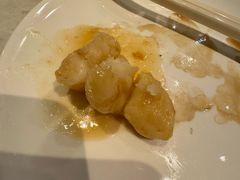 -金鼎轩(方庄天坛店)