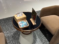 -海马体照相馆(重庆万象城大师店)