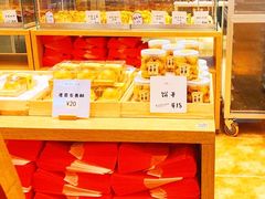 -司乎·日式鲜吐司(EFC欧美广场店)