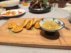 -不贰小院(余姚多元文化创意园店)