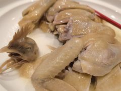 -和记小菜(东方店)