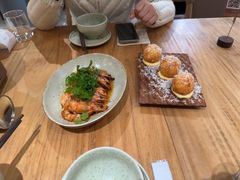 -像素研食The pixlab (皮市街店)