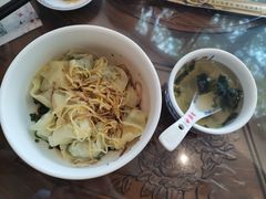 -勤德兴(湖滨路店)