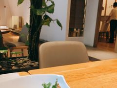 -渝半城经典川粤菜(重庆天地店)