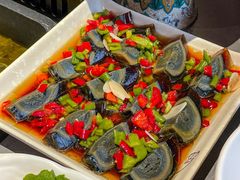 -洞子口重庆鲜货火锅(楚翘城旗舰店)