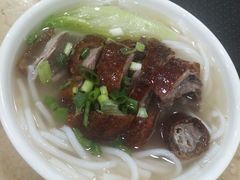 -杞兴东莞烧鹅