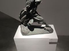 -上海油画雕塑院