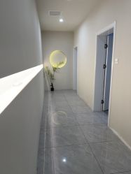 -VE专注问题肌·赛诺龙&科学美肤中心