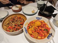-潇湘阁(昆泰国际大厦店)