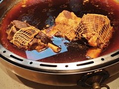 -飞洲国际广场
