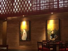 -北方馆(澳门伦敦人店)
