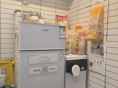 -竹川学社·自助沉浸自习室(海淀黄庄店)