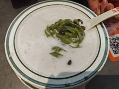 -津可佳·和树银海杂粮
