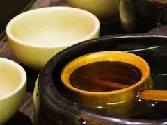 -山缓缓火锅(苏州仁恒仓街店)