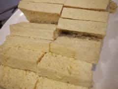 -京门老爆三(回龙观店)