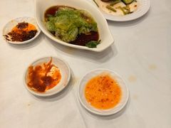 -稻香饭店(龙华天虹店)