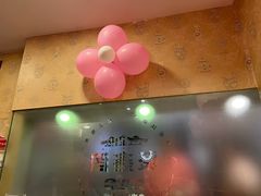 -聚鑫阁·非遗传承江浙菜(正阳店)