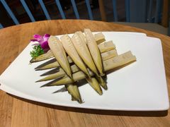 -鑫阿强海鲜大排档·老厦门特色菜(中山路店)