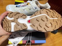 -SALOMON萨洛蒙(北京王府中环店)