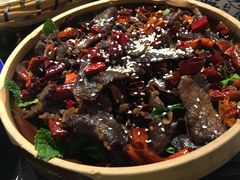 -福照楼汽锅鸡·云南特色菜(万达广场店)