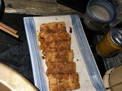 -大味老火锅City店