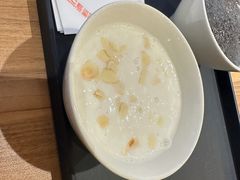 -Ice Monster冰馆·CNN评选全球十大甜品(国贸商城店)