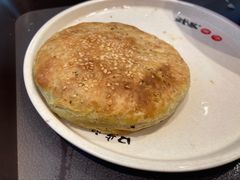 -武圣羊汤·西北面(朝阳门店)