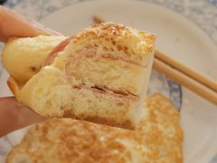 -西村叔叔的店·面包·甜品·蛋糕(崂山丽达店)