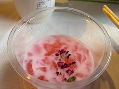 -畔悦庐·庐山菜·音乐餐厅