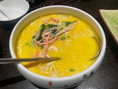 -苏淮景·苏闽融创菜·海鲜(原空港井河轩店)
