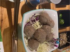 -椰夫人·养生椰子鸡(金沙洲永旺店)