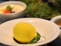 -淮四九宴•老饭骨大师技(前门店)
