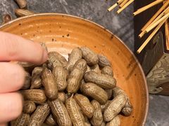 -嘎嘎鸭脑壳(蜀汉路店)