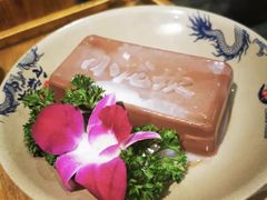 -小龙坎火锅(全球旗舰店)